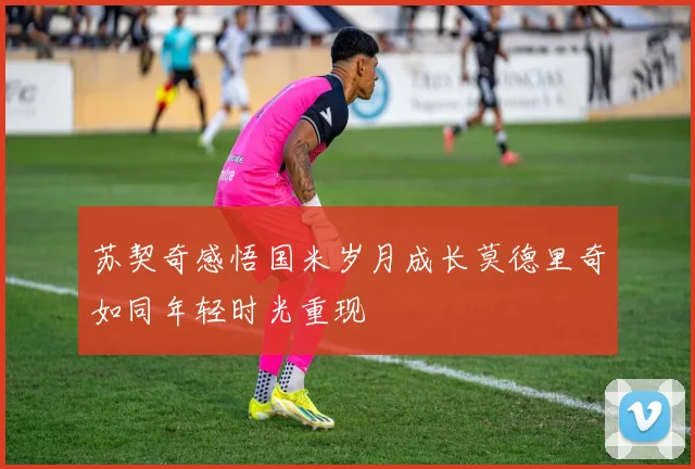 苏契奇感悟国米岁月成长莫德里奇如同年轻时光重现