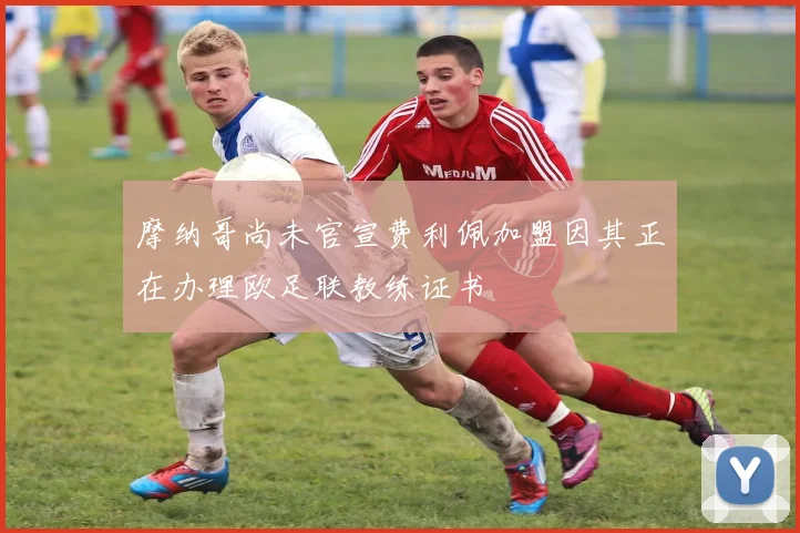 摩纳哥尚未官宣费利佩加盟因其正在办理欧足联教练证书