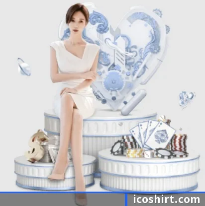 乐鱼网页版在线登录的故事 - 体育资讯内容服务