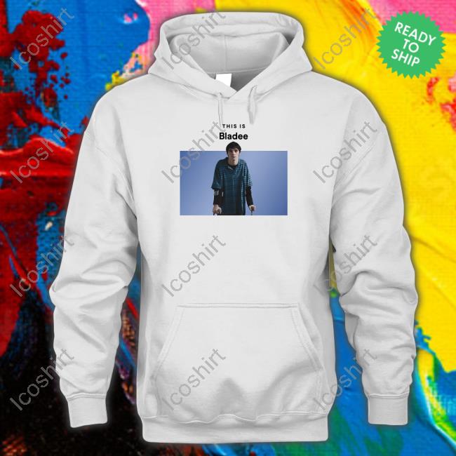 Goofy Ahh Store This Is Bladee Shirt, Hoodie, Sweater, Tank Top And Long Sleeve Tee Goofy Ahh Store This Is Bladee Shirt, Hoodie, Sweater, Tank Top And Long Sleeve Tee