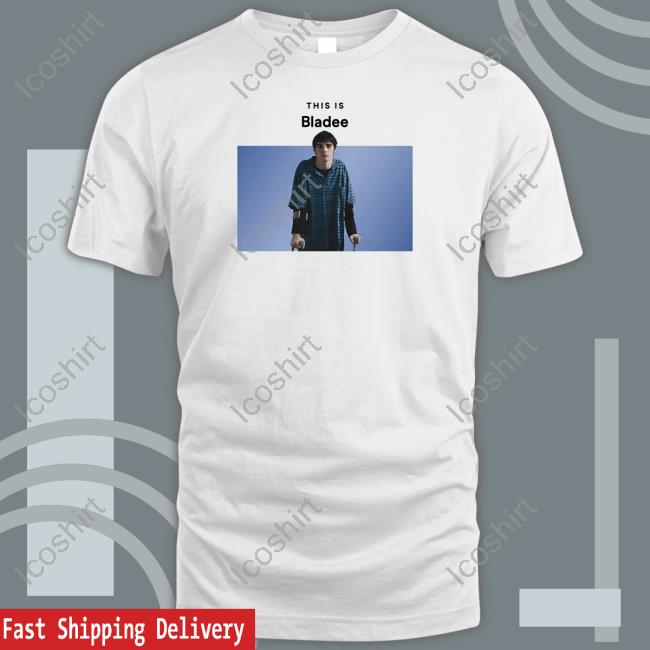 Goofy Ahh Store This Is Bladee Shirt, Hoodie, Sweater, Tank Top And Long Sleeve Tee