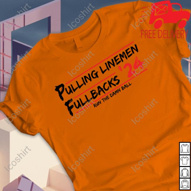 Izaac Dickey Pulling Linemen Full Back 24 Run The Damn Ball Hoodie Sweatshirt Izaac Dickey Pulling Linemen Full Back 24 Run The Damn Ball Hoodie Sweatshirt