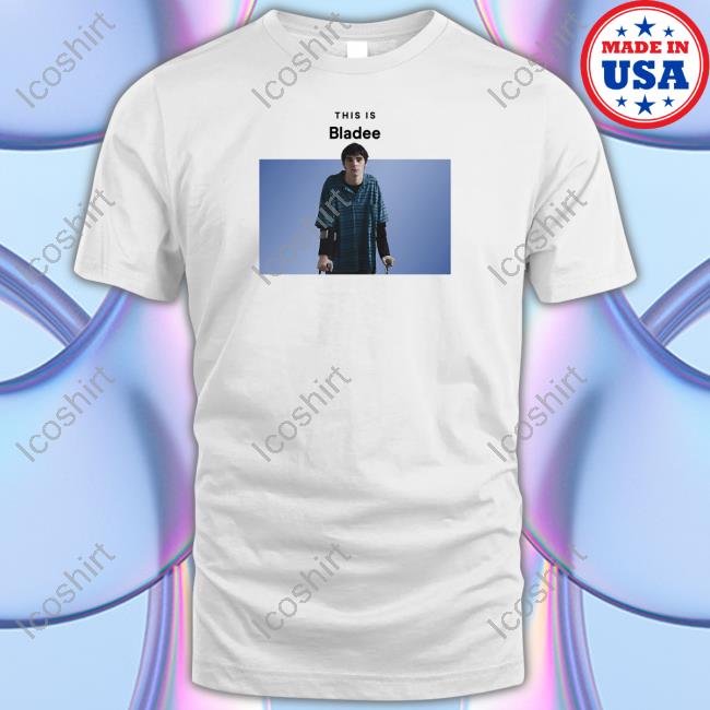 Goofy Ahh Store This Is Bladee Shirt, Hoodie, Sweater, Tank Top And Long Sleeve Tee Goofy Ahh Store This Is Bladee Shirt, Hoodie, Sweater, Tank Top And Long Sleeve Tee