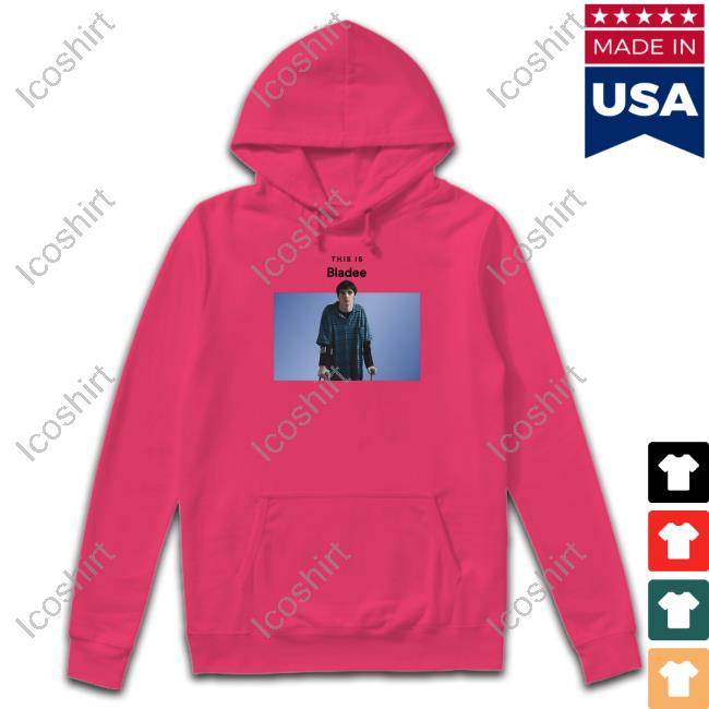 Goofy Ahh Store This Is Bladee Shirt, Hoodie, Sweater, Tank Top And Long Sleeve Tee Goofy Ahh Store This Is Bladee Shirt, Hoodie, Sweater, Tank Top And Long Sleeve Tee