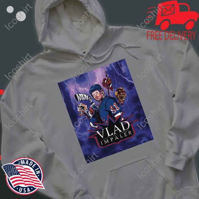 Official Vlad The Impaler T-Shirt Tyreeimagery Official Vlad The Impaler T-Shirt Tyreeimagery
