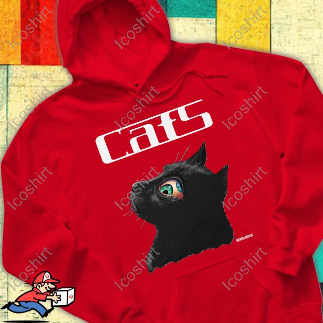 Toolcat Shirt Toolcat Shirt
