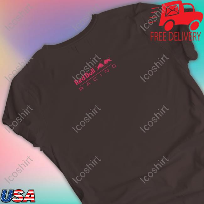 Miami Gp Crewneck Sweatshirt Miami Gp Crewneck Sweatshirt