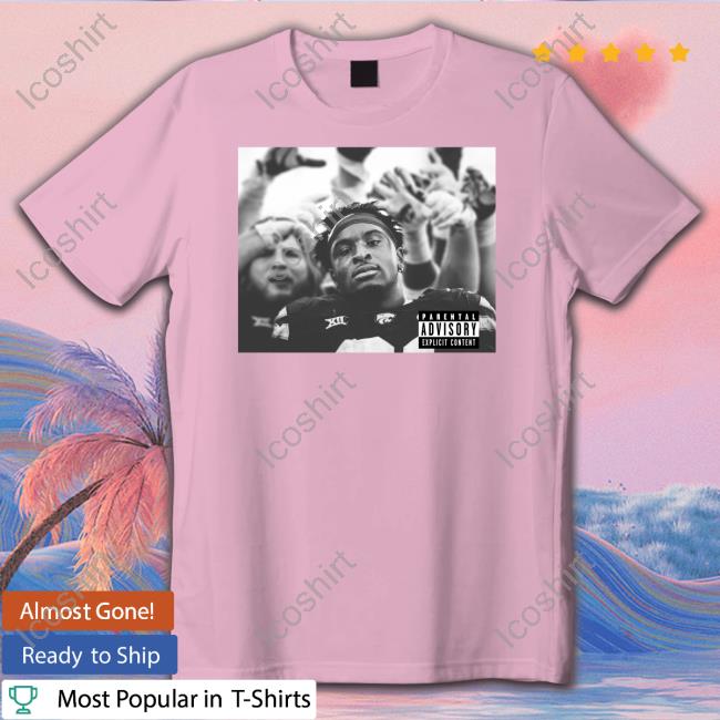 King Felix Shirt, T Shirt, Hoodie, Sweater, Long Sleeve T-Shirt And Tank Top King Felix Shirt, T Shirt, Hoodie, Sweater, Long Sleeve T-Shirt And Tank Top