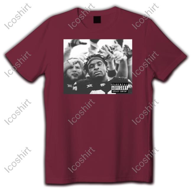 King Felix Shirt, T Shirt, Hoodie, Sweater, Long Sleeve T-Shirt And Tank Top King Felix Shirt, T Shirt, Hoodie, Sweater, Long Sleeve T-Shirt And Tank Top