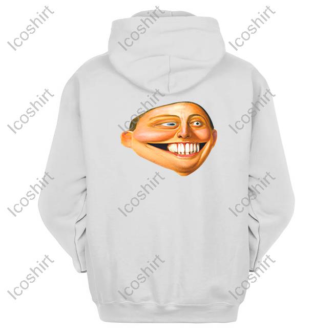 Let's Start Here Shirt, T Shirt, Hoodie, Sweater, Long Sleeve T-Shirt And Tank Top Let's Start Here Shirt, T Shirt, Hoodie, Sweater, Long Sleeve T-Shirt And Tank Top