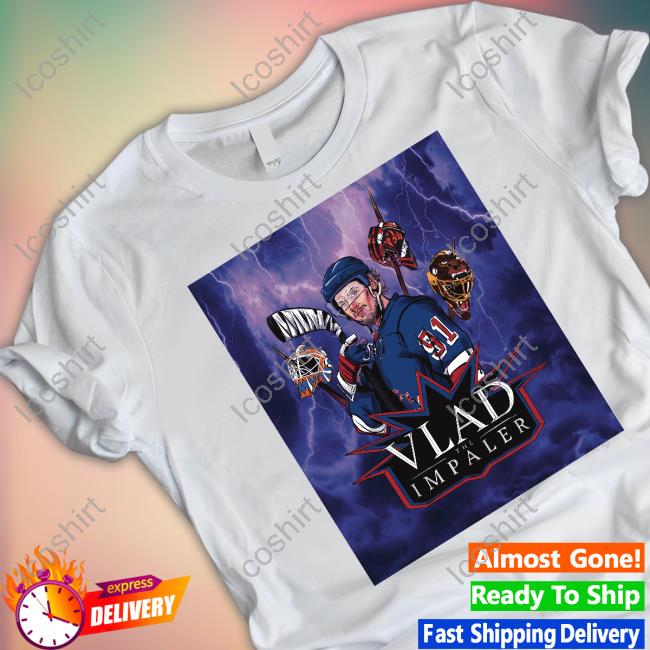 Official Vlad The Impaler T-Shirt Tyreeimagery Official Vlad The Impaler T-Shirt Tyreeimagery