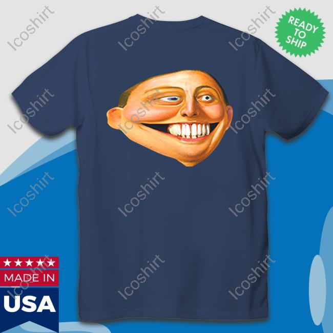 Let's Start Here Shirt, T Shirt, Hoodie, Sweater, Long Sleeve T-Shirt And Tank Top Let's Start Here Shirt, T Shirt, Hoodie, Sweater, Long Sleeve T-Shirt And Tank Top