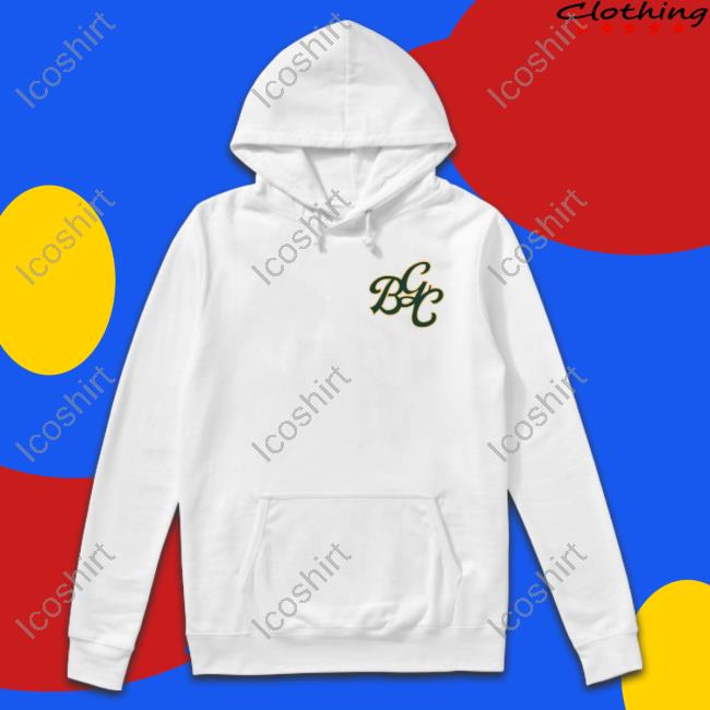 Bussin With The Boys Bussin Golf Club Shirt Bussin With The Boys Bussin Golf Club Shirt