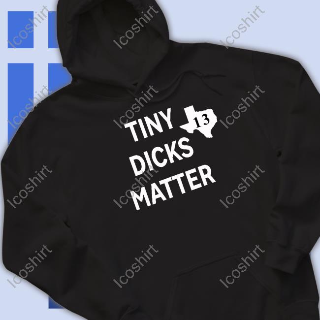 Tarquin Tiny Dicks Matter New Shirt Tarquin Tiny Dicks Matter New Shirt