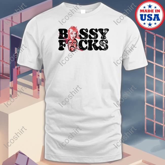 Effylives Bussy Fucks Long Sleeve Tee Shirt Effylives Bussy Fucks Long Sleeve Tee Shirt