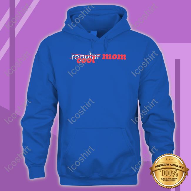 Barstool Sports Cool Mom T Shirts Barstool Sports Cool Mom T Shirts