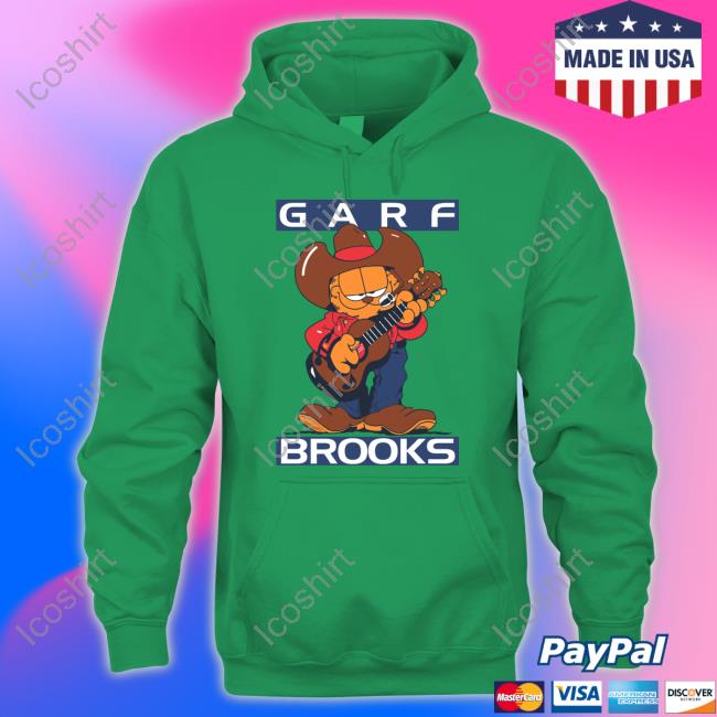 Garfield Garf Brooks Tank Top Easylivinmfg Store Garfield Garf Brooks Tank Top Easylivinmfg Store