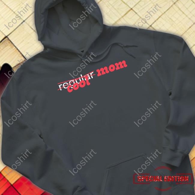 Barstool Sports Cool Mom T Shirts Barstool Sports Cool Mom T Shirts