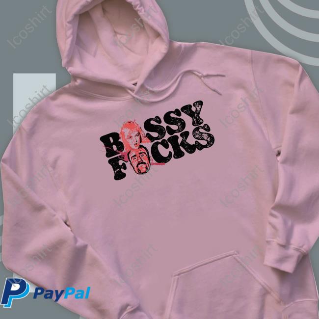 Effylives Bussy Fucks Long Sleeve Tee Shirt Effylives Bussy Fucks Long Sleeve Tee Shirt