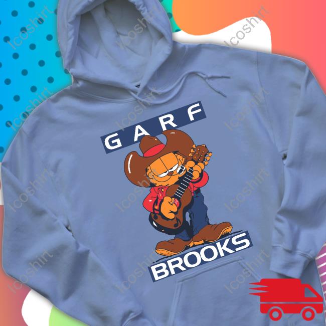 Garfield Garf Brooks Tank Top Easylivinmfg Store Garfield Garf Brooks Tank Top Easylivinmfg Store