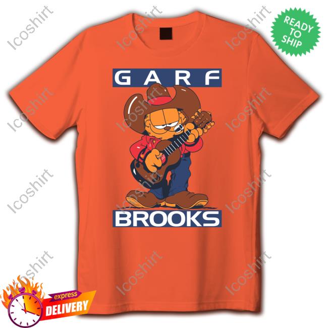 Garfield Garf Brooks Tank Top Easylivinmfg Store Garfield Garf Brooks Tank Top Easylivinmfg Store