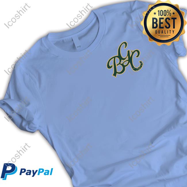 Bussin With The Boys Bussin Golf Club Shirt Bussin With The Boys Bussin Golf Club Shirt