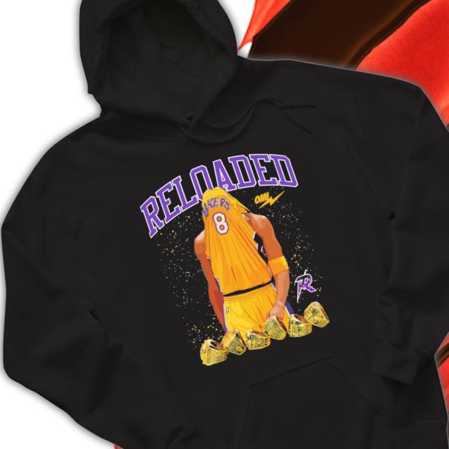 The La Goat Shirts The La Goat Shirts