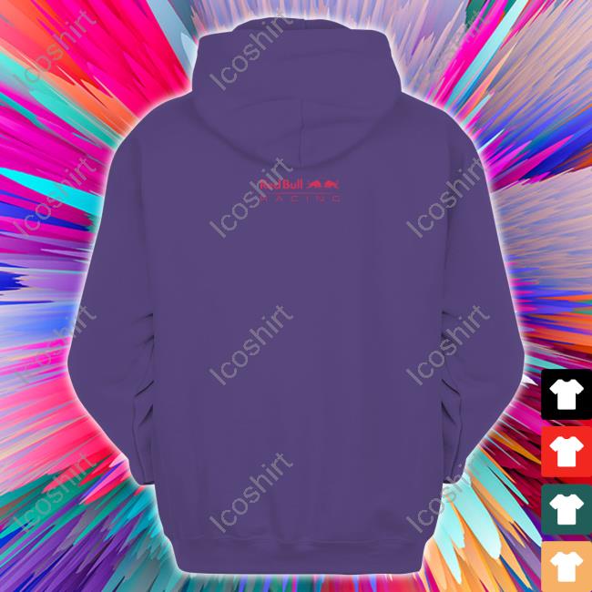 Miami Gp Crewneck Sweatshirt Miami Gp Crewneck Sweatshirt