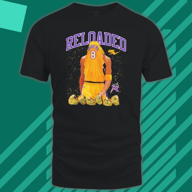 The La Goat Shirts The La Goat Shirts