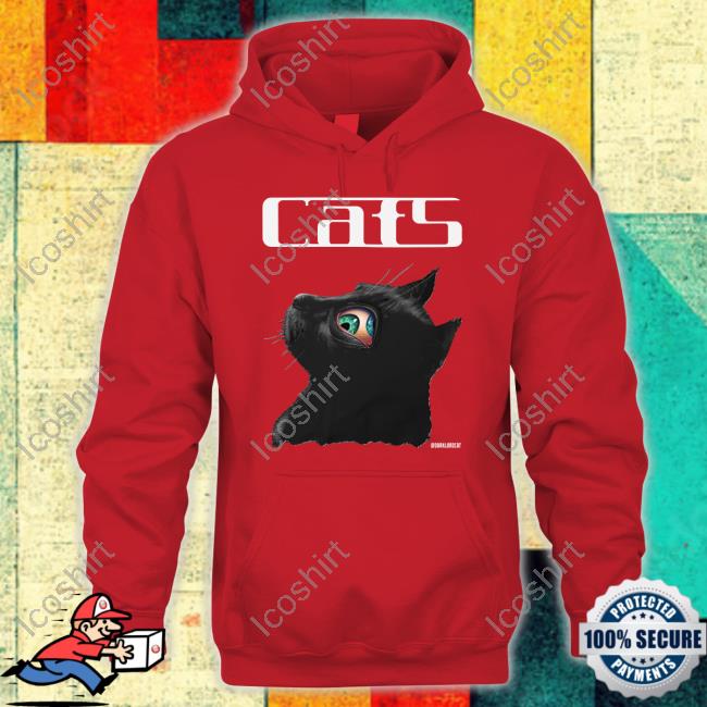 Toolcat Shirt Toolcat Shirt