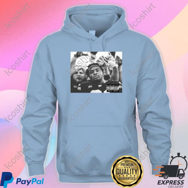 King Felix Shirt, T Shirt, Hoodie, Sweater, Long Sleeve T-Shirt And Tank Top King Felix Shirt, T Shirt, Hoodie, Sweater, Long Sleeve T-Shirt And Tank Top