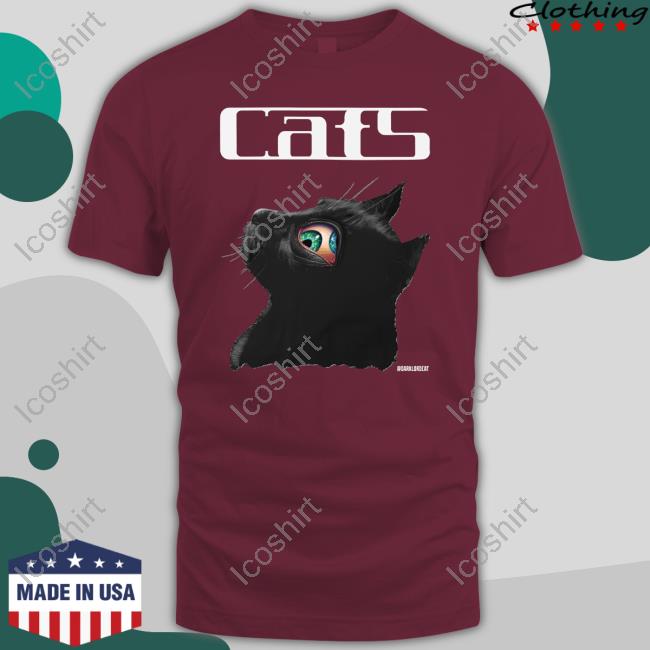 Toolcat Shirt Toolcat Shirt