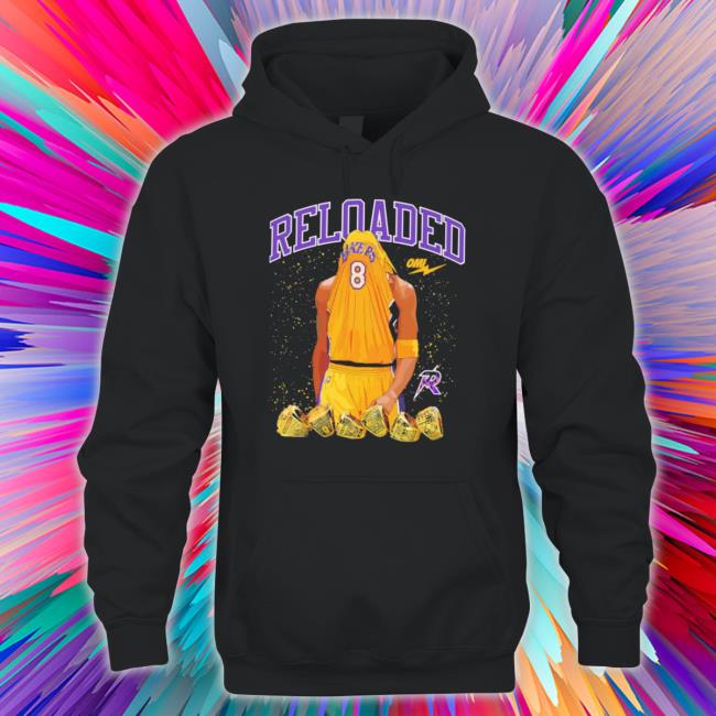 The La Goat Shirts The La Goat Shirts