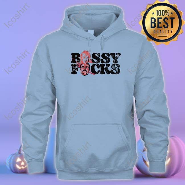 Effylives Bussy Fucks Long Sleeve Tee Shirt Effylives Bussy Fucks Long Sleeve Tee Shirt