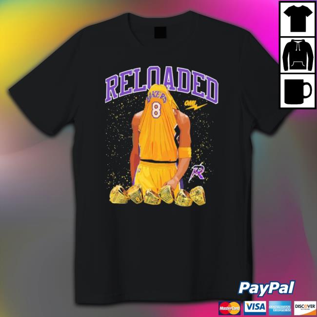 The La Goat Shirts The La Goat Shirts