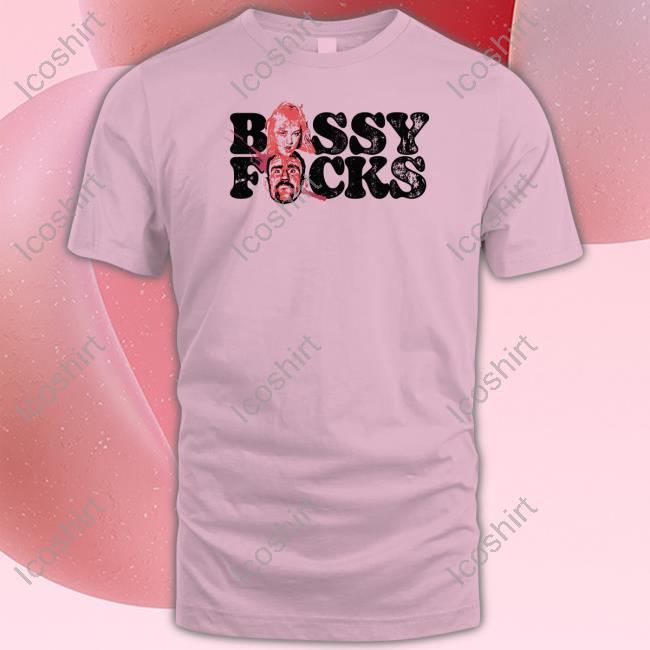 Effylives Bussy Fucks Long Sleeve Tee Shirt Effylives Bussy Fucks Long Sleeve Tee Shirt