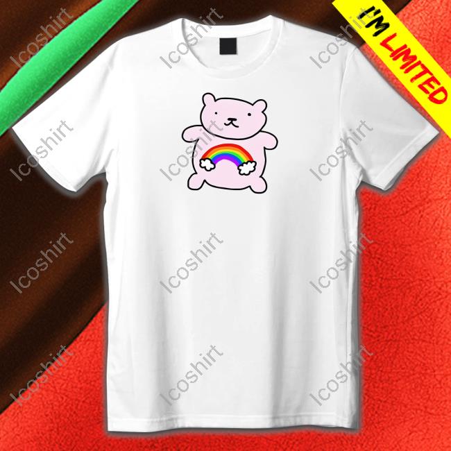 Beetle Moses Hail Satan Classic Shirt Beetle Moses Hail Satan Classic Shirt