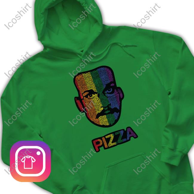 Dftba Pizza John Pride Pizzamas T-Shirt, Hoodie, Tank Top, Sweater And Long Sleeve T-Shirt Dftba Pizza John Pride Pizzamas T-Shirt, Hoodie, Tank Top, Sweater And Long Sleeve T-Shirt
