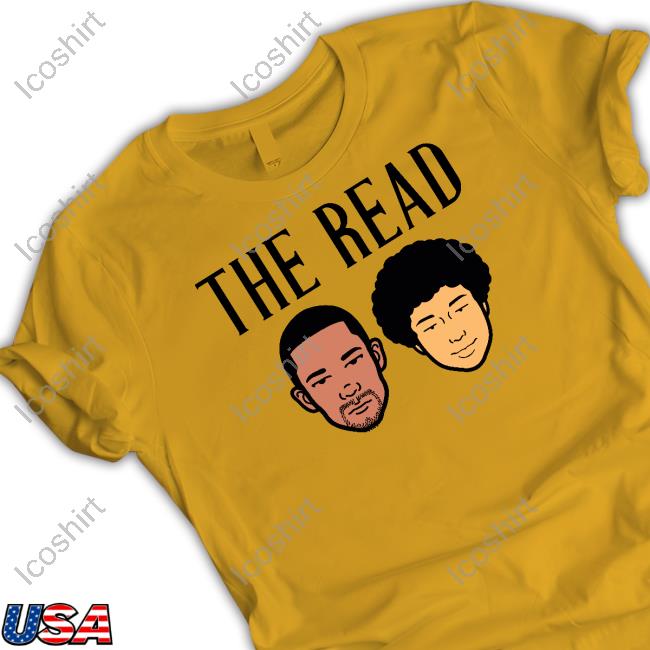 Shoptheread The Read Shirt, T Shirt, Hoodie, Sweater, Long Sleeve T-Shirt And Tank Top Shoptheread The Read Shirt, T Shirt, Hoodie, Sweater, Long Sleeve T-Shirt And Tank Top
