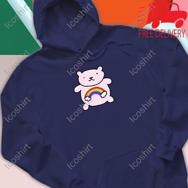 Beetle Moses Hail Satan Classic Shirt Beetle Moses Hail Satan Classic Shirt