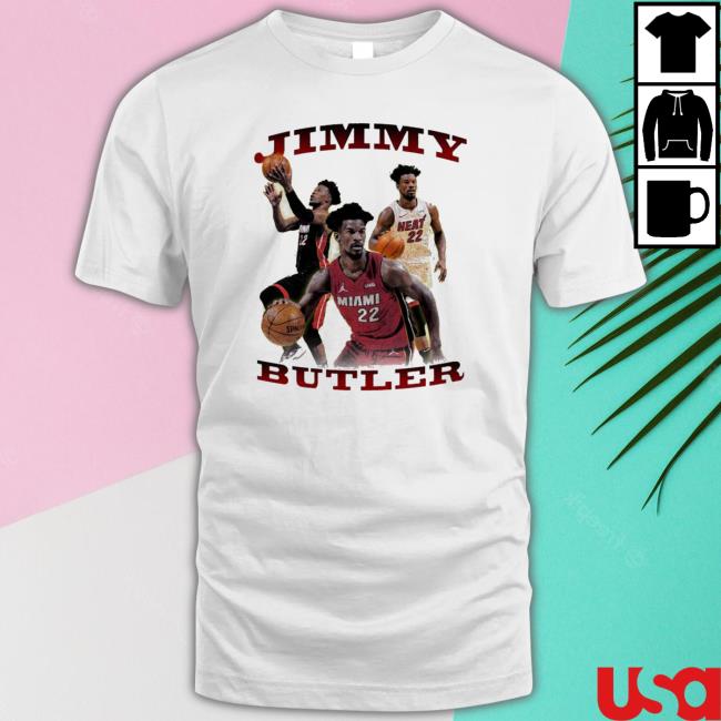 Court Culture Jimmy Vintage shirt, hoodie, tank top, sweater and long sleeve t-shirt Court Culture Jimmy Vintage shirt, hoodie, tank top, sweater and long sleeve t-shirt