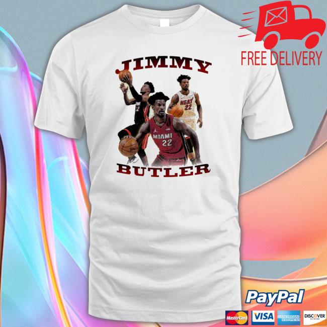 Court Culture Jimmy Vintage shirt, hoodie, tank top, sweater and long sleeve t-shirt Court Culture Jimmy Vintage shirt, hoodie, tank top, sweater and long sleeve t-shirt