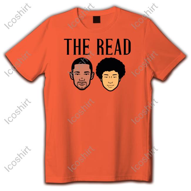 Shoptheread The Read Shirt, T Shirt, Hoodie, Sweater, Long Sleeve T-Shirt And Tank Top Shoptheread The Read Shirt, T Shirt, Hoodie, Sweater, Long Sleeve T-Shirt And Tank Top