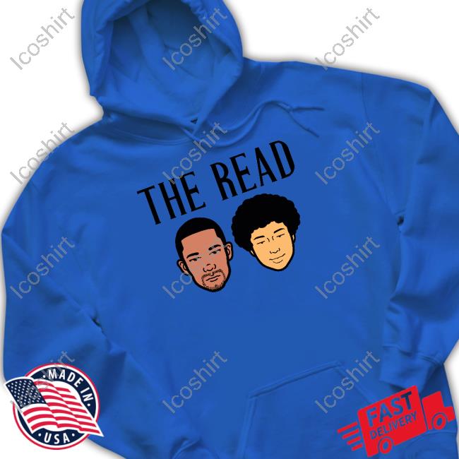 Shoptheread The Read Shirt, T Shirt, Hoodie, Sweater, Long Sleeve T-Shirt And Tank Top Shoptheread The Read Shirt, T Shirt, Hoodie, Sweater, Long Sleeve T-Shirt And Tank Top