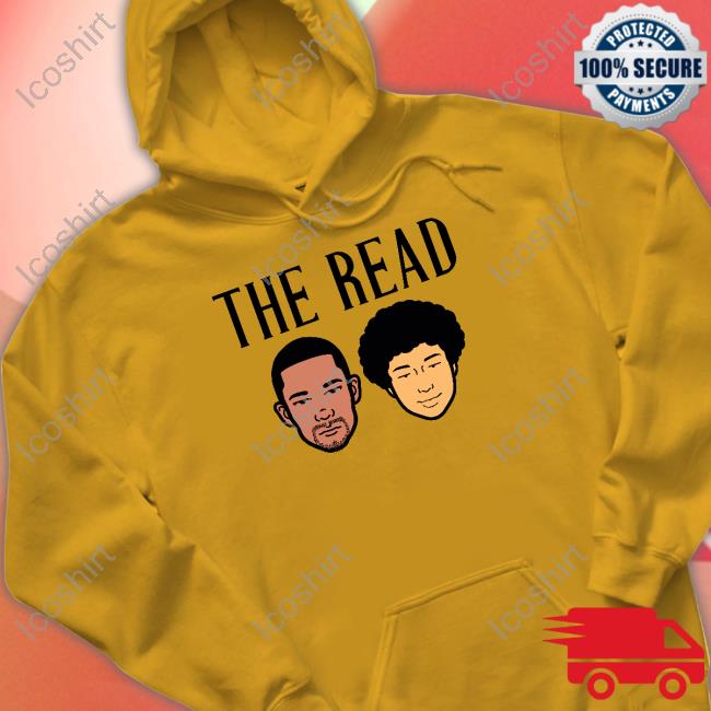 Shoptheread The Read Shirt, T Shirt, Hoodie, Sweater, Long Sleeve T-Shirt And Tank Top Shoptheread The Read Shirt, T Shirt, Hoodie, Sweater, Long Sleeve T-Shirt And Tank Top