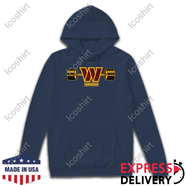 Brian Robinson Jr. Washington signature shirt, hoodie, sweatshirt and tank  top