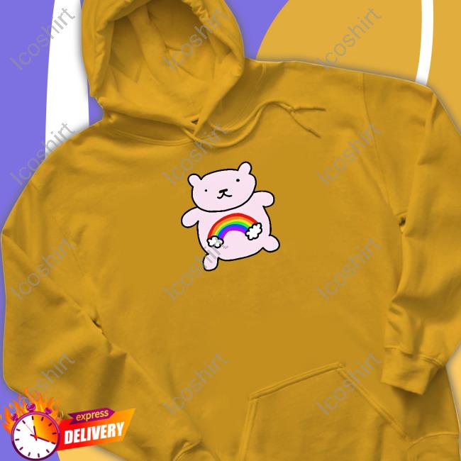 Beetle Moses Hail Satan Classic Shirt Beetle Moses Hail Satan Classic Shirt