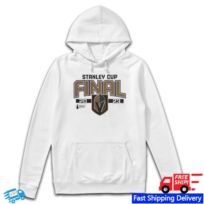 Vegas Golden Knights Stanley Cup Final 2023 Shirt Vegas Golden Knights Stanley Cup Final 2023 Shirt