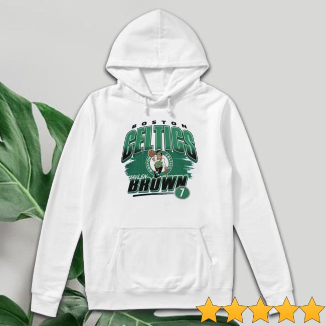 47Brand Shop Boston Player Jaylen Brown shirt, hoodie, tank top, sweater and long sleeve t-shirt 47Brand Shop Boston Player Jaylen Brown shirt, hoodie, tank top, sweater and long sleeve t-shirt