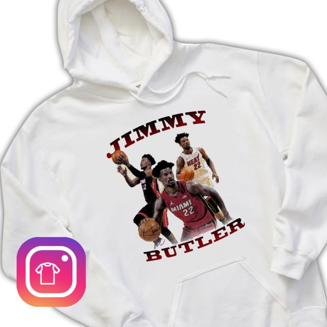 Court Culture Jimmy Vintage shirt, hoodie, tank top, sweater and long sleeve t-shirt Court Culture Jimmy Vintage shirt, hoodie, tank top, sweater and long sleeve t-shirt